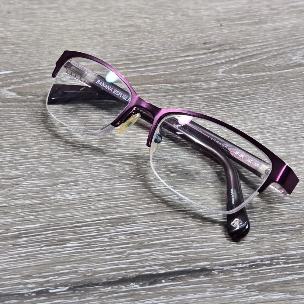 Banana Republic pre owned